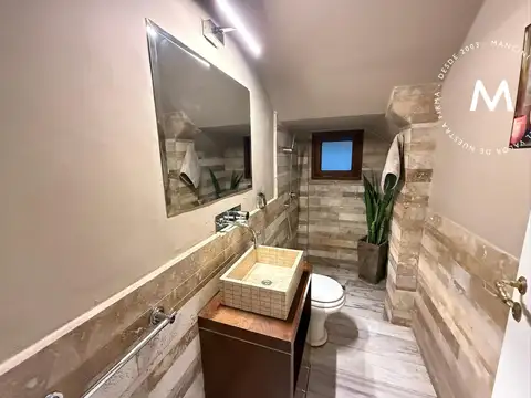 Casa en Venta 30 años