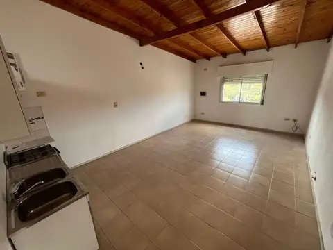 PH en Jose León Suarez