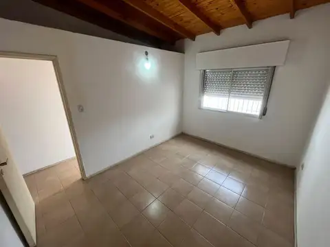 Depto Tipo Casa en Alquiler 5 años
