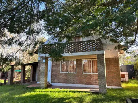 Casa en Alquiler en Cuchilla Alta, $U 19.000