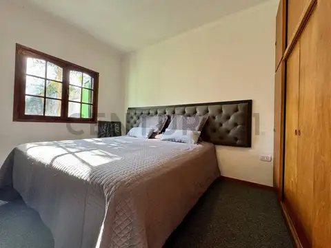 Casa en Venta en Ciudad Jardín del Palomar, USD 180.000