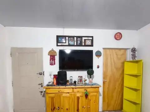 Casa en Venta en Recreo, USD 45.000