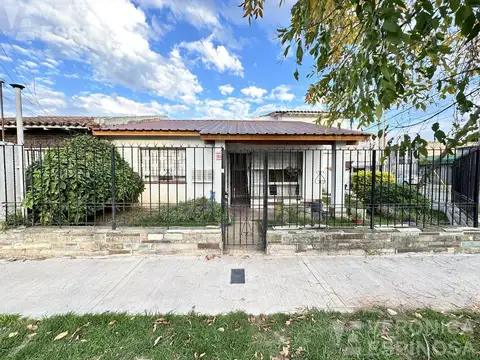Arenales al 1600 (apto credito)