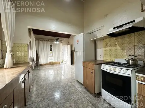 Casa en Venta al Suroeste
