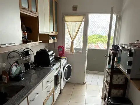 Departamento en Alquiler 10 años