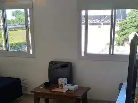 Departamento en Alquiler al Oeste