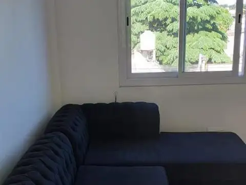 Departamento en Alquiler 8 años