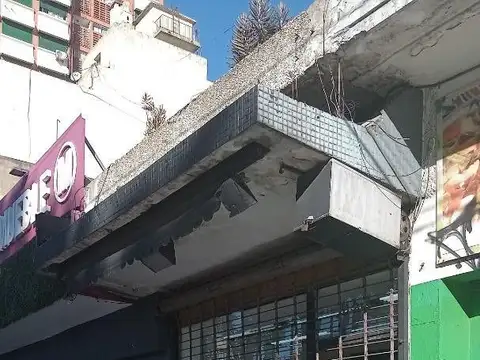 Local en Venta en Liniers, Capital Federal