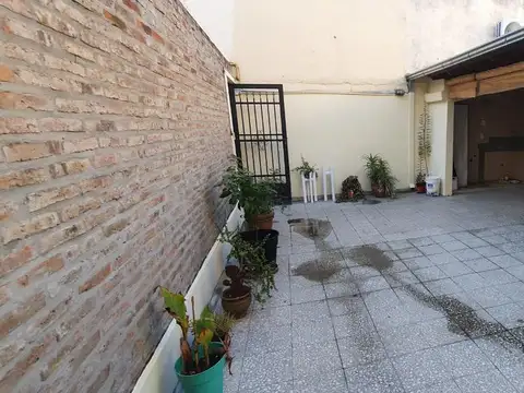Departamento en Alquiler en Rosario, Santa Fe