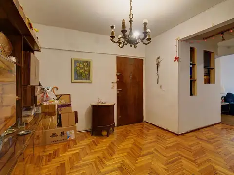 Colpayo 400
