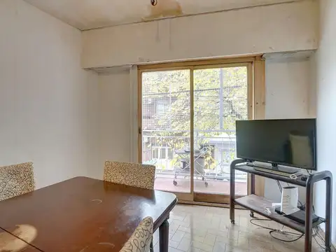 Departamento en Venta Permite mascota