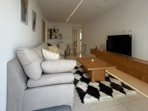 Departamento en Venta en Centro, USD 149.900