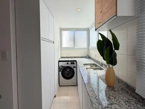 Departamento en Venta 1 año