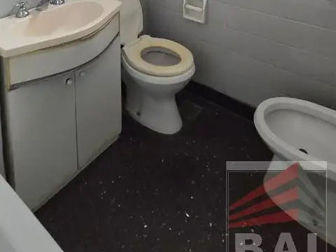 Departamento en Venta 35 años