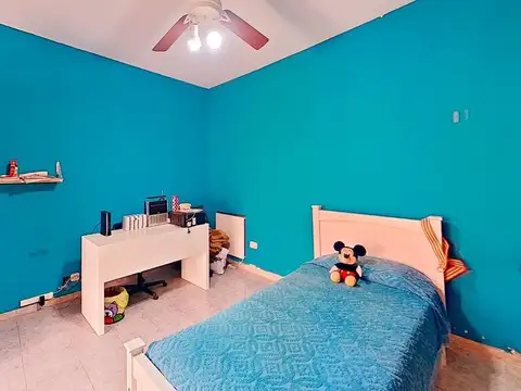 Casa en Venta 36 años