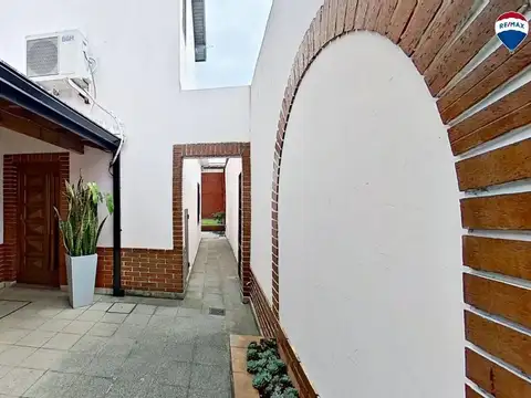 Casa en Venta en Sarandí, USD 135.000