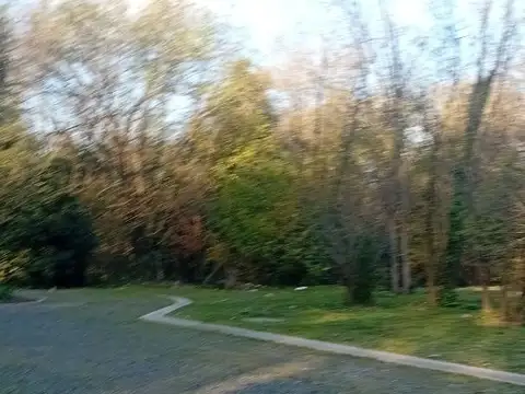 Terreno en Venta en José Clemente Paz, USD 20.000