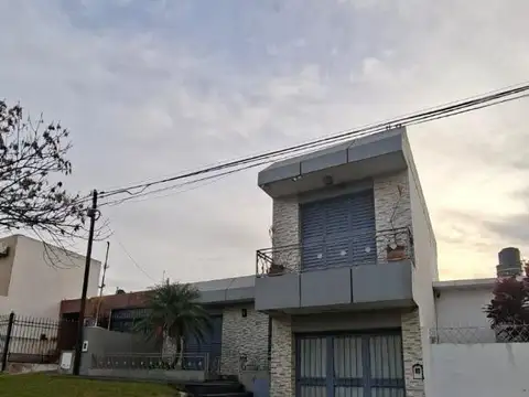 Casa en Venta en Parana, Paraná
