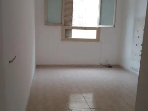 Departamento en Balvanera