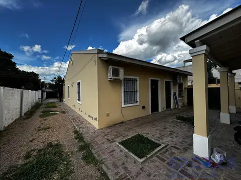 Departamento en Venta en Los Polvorines, USD 290.000