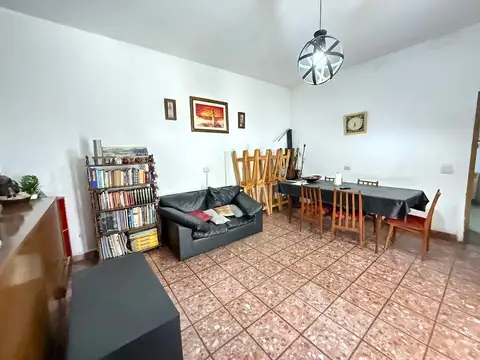 Paso 4700