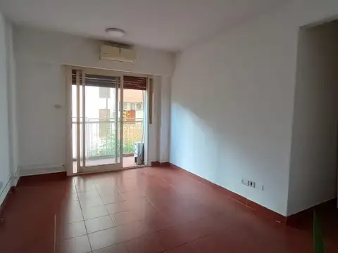 Departamento en Venta, Palermo