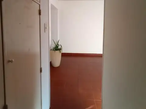 Departamento en Venta en Palermo, USD 118.500