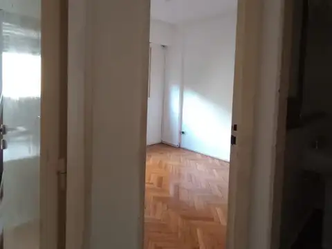 Departamento en Venta 40 años