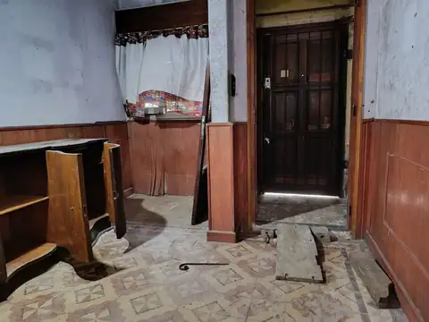Casa en Venta en Saladillo, USD 80.000