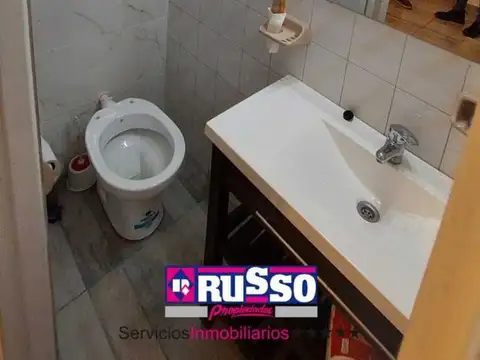 Venta de