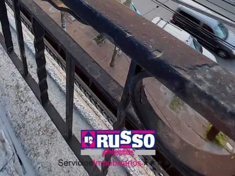 ILLIA, ARTURO AV.