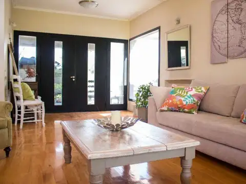 Autovia Santa Fe- Rosario 300