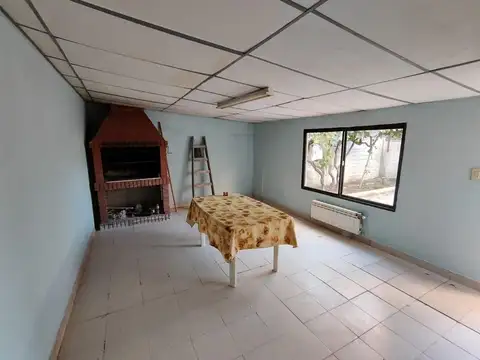 Casa en Venta en Puerto Madryn, USD 73.000