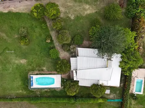 Venta casa, Vistalba, Lujan de cuyo, Mendoza