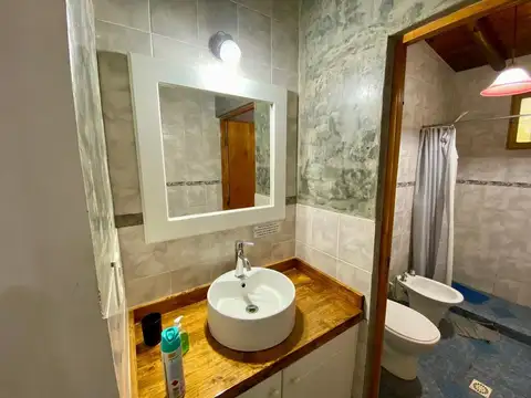 Casa en Venta 26 años