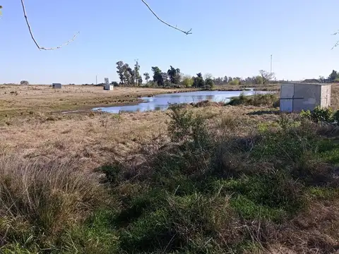 Terreno en Venta en Paysandu, USD 260.000