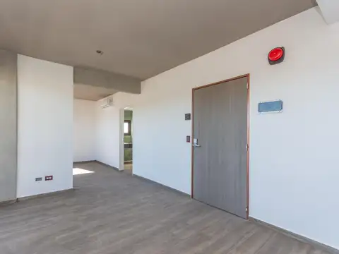 Departamento en Venta en Villa Crespo, USD 141.588
