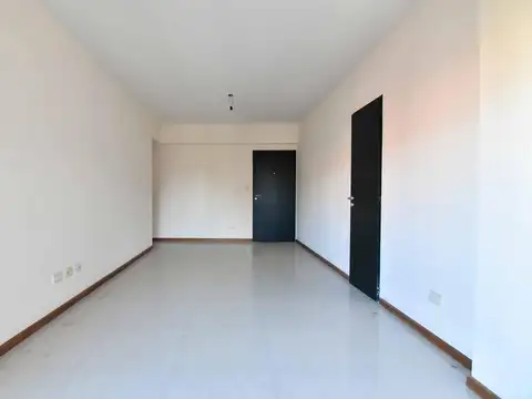 Departamento - S.Martin - Venta - 3 Ambientes - Luminoso-San Martin-Permuta-Apto Crédito