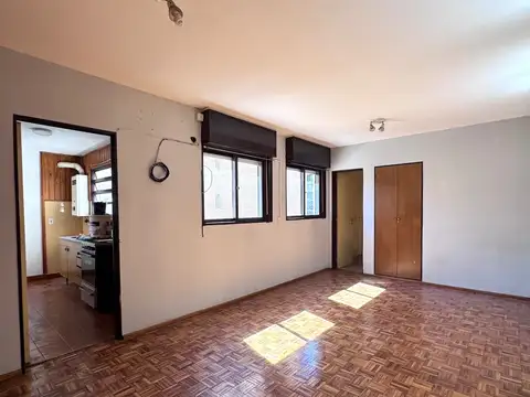MONOAMBIENTE EN ALQUILER | BUENOS AIRES 1630