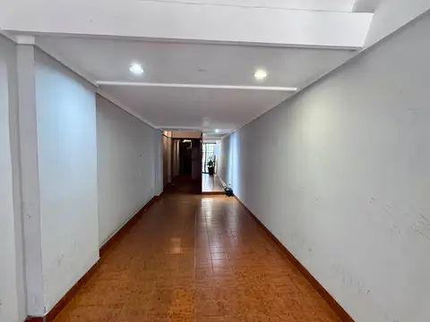 Departamento en Alquiler 44 años