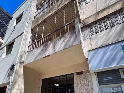 Departamento en Alquiler al Este