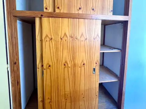 Departamento en Alquiler en Centro, $ 300.000