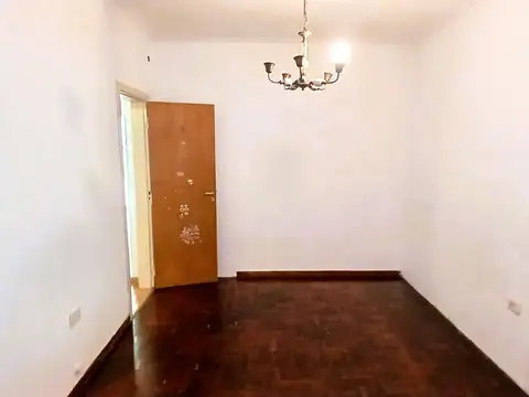 Depto Tipo Casa en Venta al Noroeste