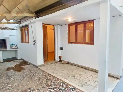 PH 2 dormitorios - Zona 17 y 44