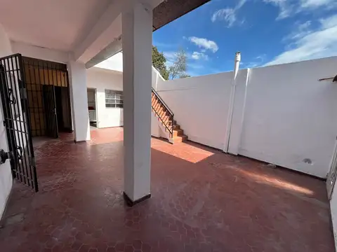 Depto Tipo Casa en Venta en Villa Lugano, USD 85.000