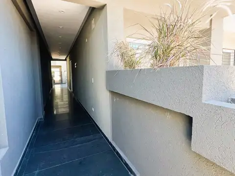 Departamento en Alquiler en Ramos Mejia Sur, $ 650.000