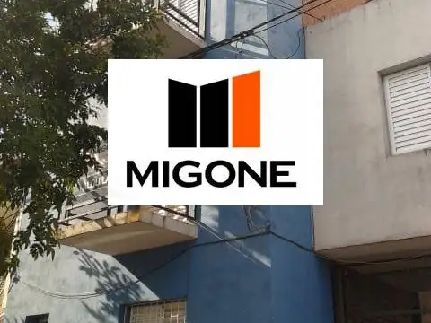 Ph - Alquiler - Argentina, Santa Fe - SUIPACHA 3500