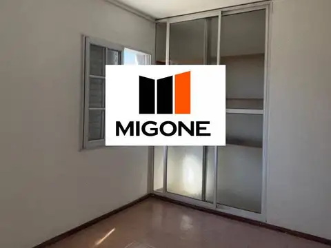 Depto Tipo Casa en Alquiler al Sur