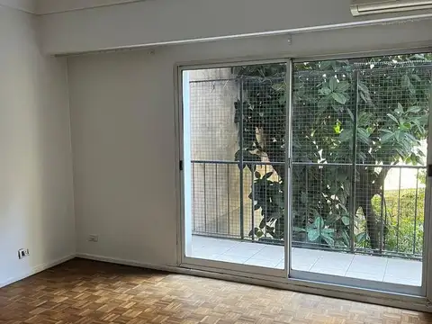 Departamento en Alquiler en Palermo Chico, USD 2.250