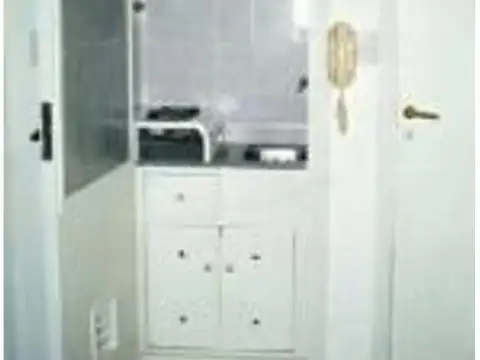 Departamento Alquiler x Temporada